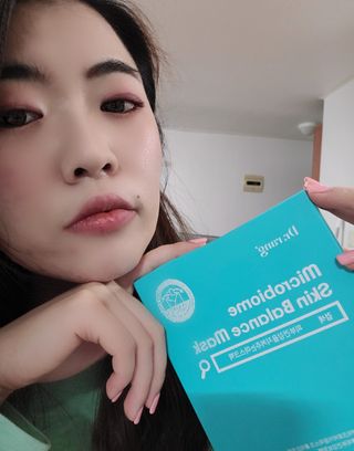 뿜뿜이님이 올린 리뷰 사진 1