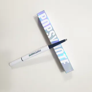 율이로그님이 올린 리뷰 사진 3