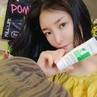 가루파랑님이 올린 리뷰 사진 4