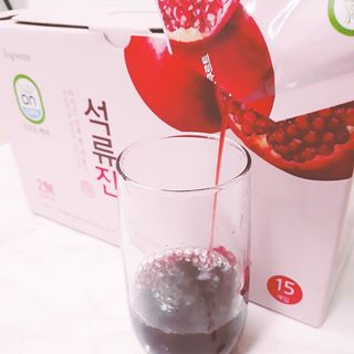 🌸치즈플🌸님이 올린 리뷰 사진 1