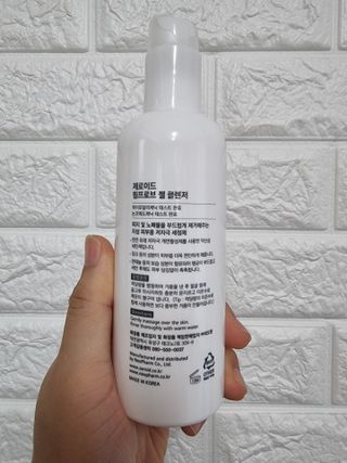크리스티나님이 올린 리뷰 사진 3