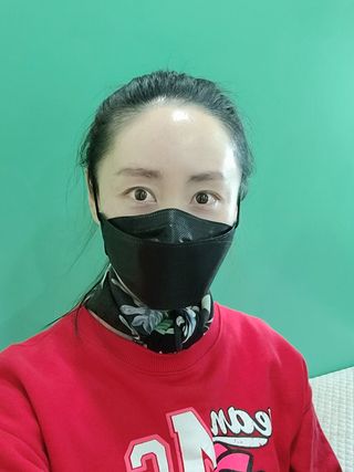 글라라5205님이 올린 리뷰 사진 3