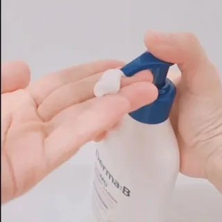 우기기우기님이 올린 리뷰 사진 4