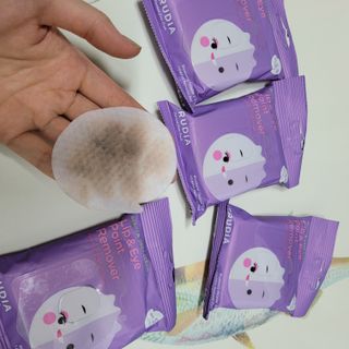 직장인님이 올린 리뷰 사진 2