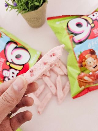복이맘님이 올린 리뷰 사진 3