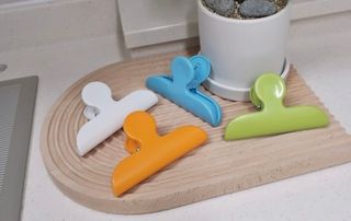 제이17님이 올린 리뷰 사진 3