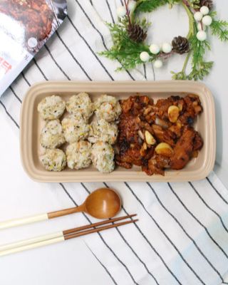 수수양님이 올린 리뷰 사진 2