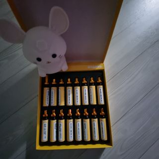 행운리그램님이 올린 리뷰 사진 4