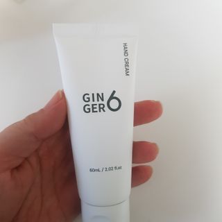 아기천사님이 올린 리뷰 사진 2