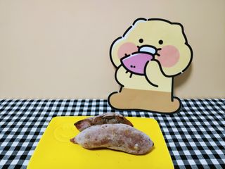 minimi님이 올린 리뷰 사진 4