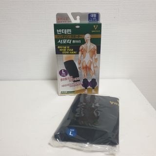 나무그늘님이 올린 리뷰 사진 2