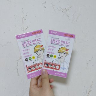 라비니모님이 올린 리뷰 사진 1