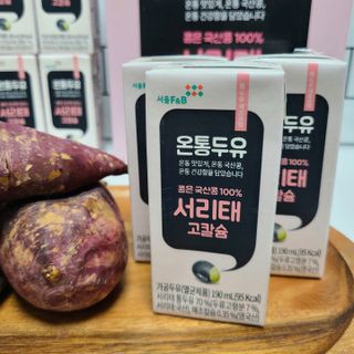 지니야님이 올린 리뷰 사진 3