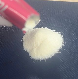 noname님이 올린 리뷰 사진 2