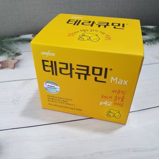 서핑홀릭이님이 올린 리뷰 사진 2