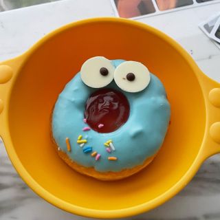 쪼앙님이 올린 리뷰 사진 3