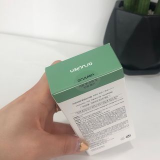 타기탁이님이 올린 리뷰 사진 4