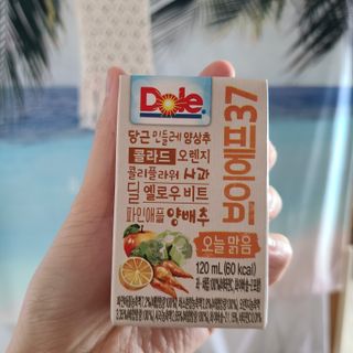 소신인생님이 올린 리뷰 사진 3