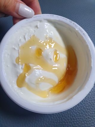 찌꽁님이 올린 리뷰 사진 2