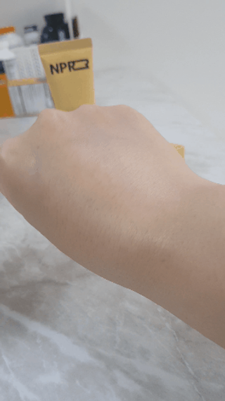 주부쫑님이 올린 리뷰 사진 2