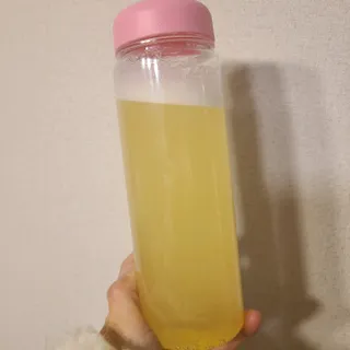 타리아가씨님이 올린 리뷰 사진 4
