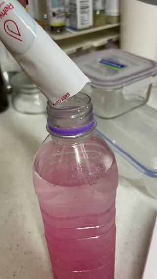 윤하님이 올린 리뷰 사진 4