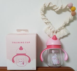 김나현님이 올린 리뷰 사진 1