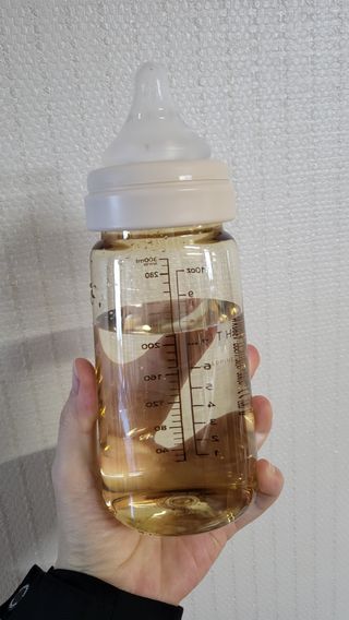 다시님이 올린 리뷰 사진 2