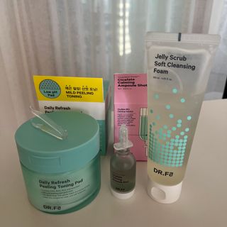 어도러블M님이 올린 리뷰 사진 1