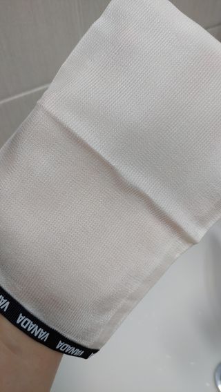 카마님이 올린 리뷰 사진 4
