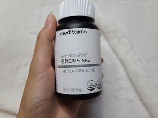 뽀빠이님이 올린 리뷰 사진 3