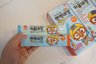 케이크스페이스님이 올린 리뷰 사진 4