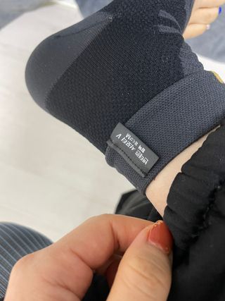올라이님이 올린 리뷰 사진 2