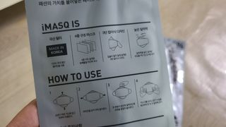 영원해님이 올린 리뷰 사진 3