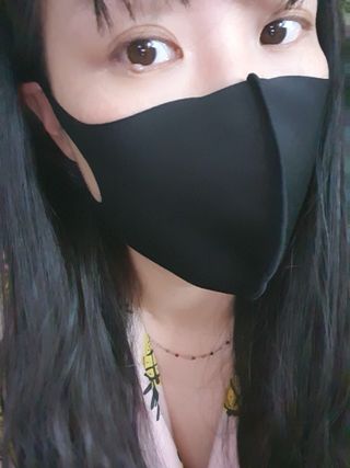 EunsunKim님이 올린 리뷰 사진 3