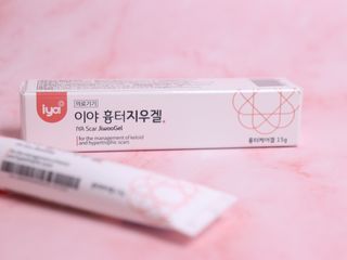 오에르님이 올린 리뷰 사진 2