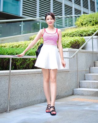 풀잎이님이 올린 리뷰 사진 2