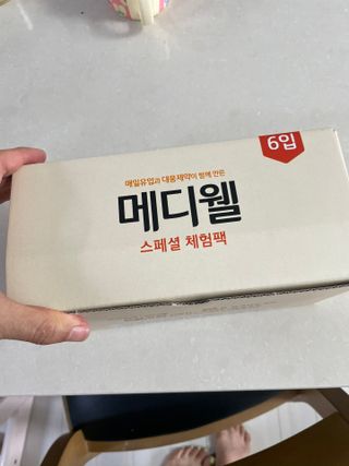 shsh74님이 올린 리뷰 사진 1