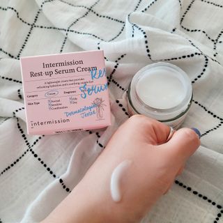 쭈원맘ღ님이 올린 리뷰 사진 2