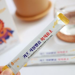 요프님이 올린 리뷰 사진 2