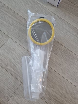 디어미님이 올린 리뷰 사진 1