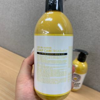 요거트댈님이 올린 리뷰 사진 4
