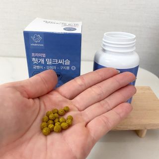 박지윤님이 올린 리뷰 사진 4