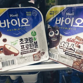 맥뚜님이 올린 리뷰 사진 1