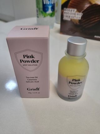 루잉루잉님이 올린 리뷰 사진 1