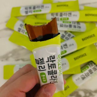 쪼앙님이 올린 리뷰 사진 2
