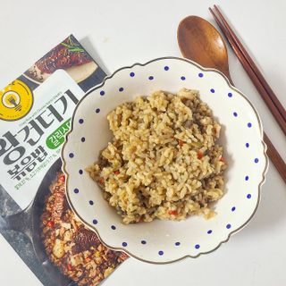 동글님이 올린 리뷰 사진 1