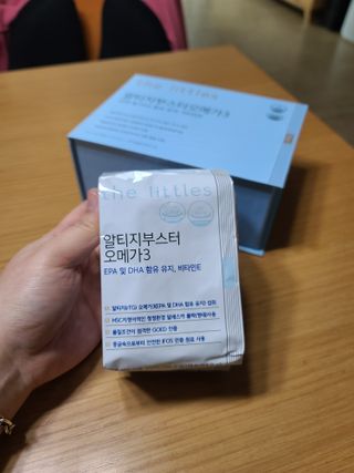 jjunzi님이 올린 리뷰 사진 2