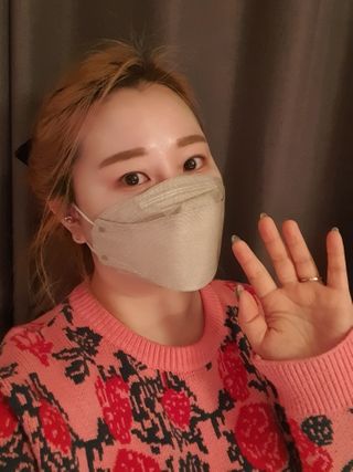 오소리님이 올린 리뷰 사진 1