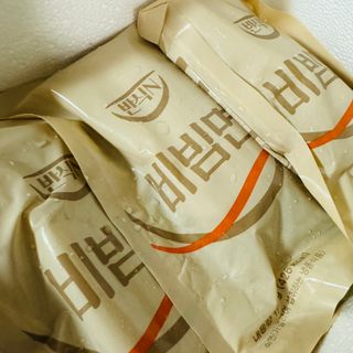 짱이님이 올린 리뷰 사진 2